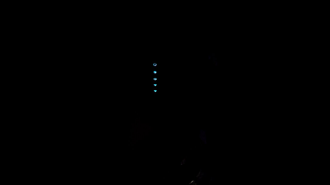 No WOW Internet On Oct. 4, 2025 At 8:51 A.M., Dearborn, Michigan