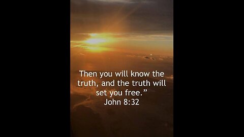 It was never about Epstein