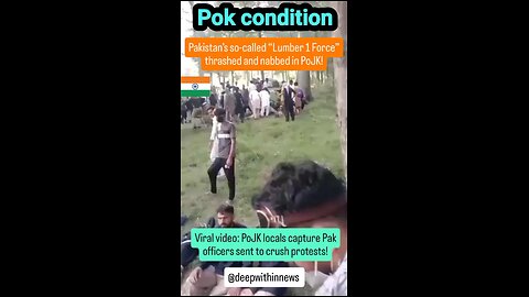 pok condition with pakistani army. #funnyvideo #funny #funnyvideos #memes #funnymemes #meme #comedy