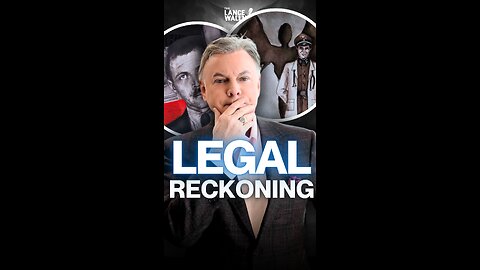 From Operating Rooms to Courtrooms: The Fall of Gender Ideology