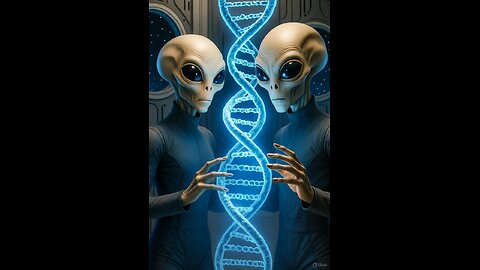 Judge's House Burns in S.C., Alien DNA AMONG US, & Danny Jones Interview w/ Anna Paulina Luna