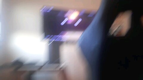 Heat man versus Lionel. Master of the universe versus Wonder. cats. 90 Old television. On battle.