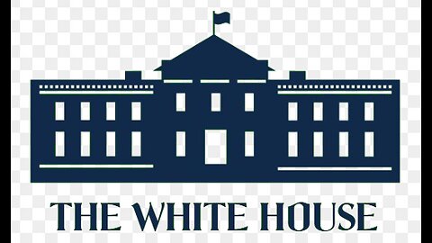 CORPoration GOVernment SHUTDOWN [UPdate for BE READY NOW] (silver gold PLUS ATLAS 3i)