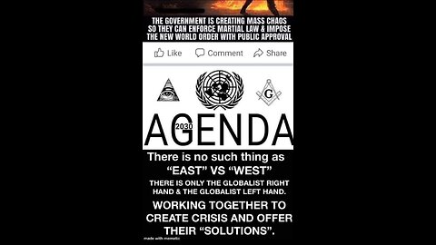 No justice when the judges sell there souls to the devil system