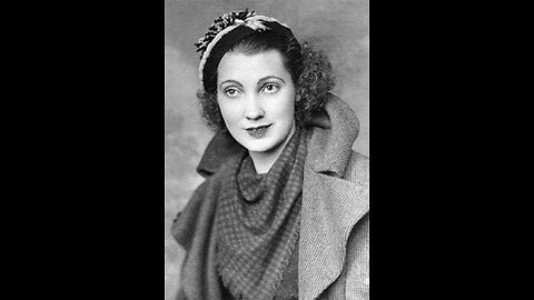 Scottish Migrant (79 yr old elder) Nearly Beaten To Death By 16 yr old in Queens, New York