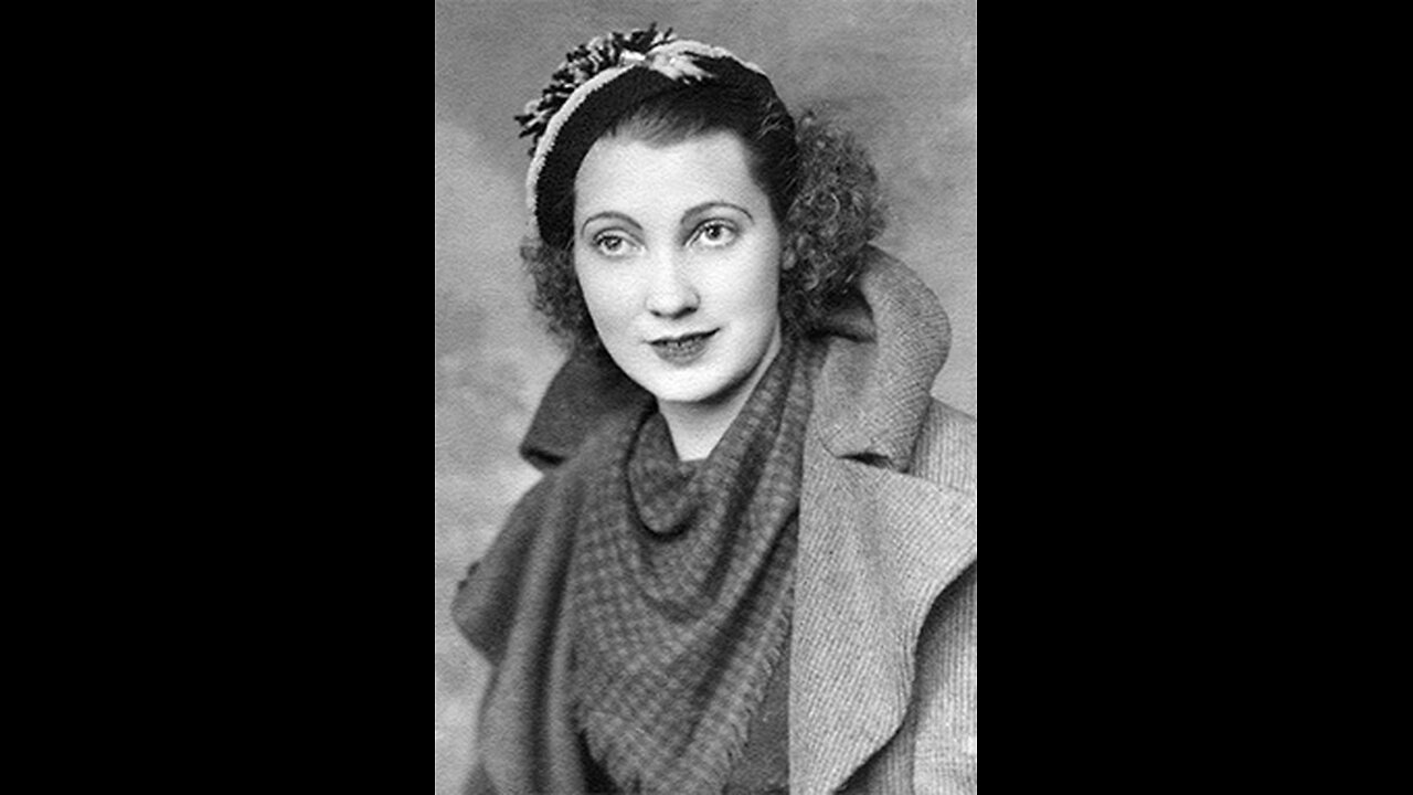 Scottish Migrant (79 yr old elder) Nearly Beaten To Death By 16 yr old in Queens, New York