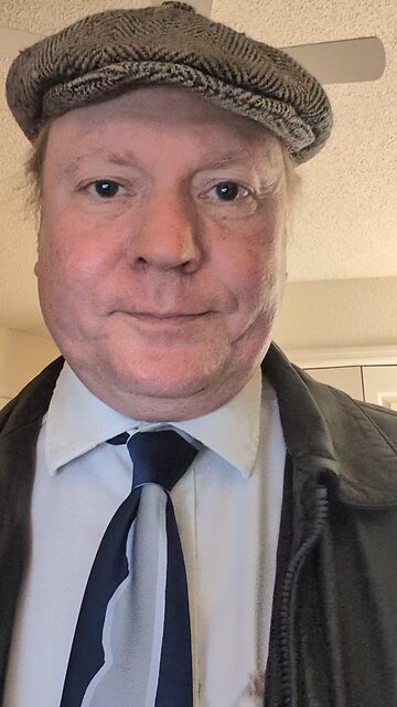 Media Watch- etsubucs com slights the legendary Jerald Fields. November 6, 2025