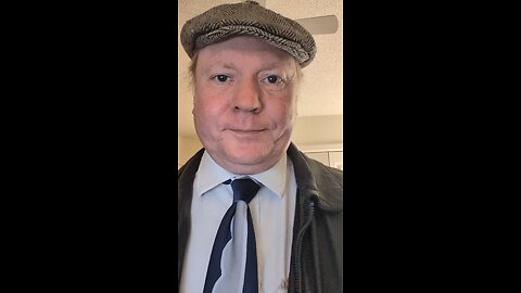 Media Watch- etsubucs com slights the legendary Jerald Fields. November 6, 2025