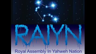 2.7.25 LilyofVallie RAIYN Bible Study w/Bro. Rick on Gen 17 Part 2