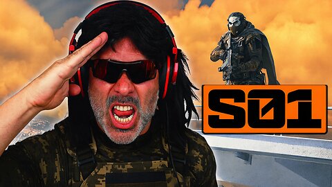 Warzone: Haven’s Hollow — FULL RAGE MODE