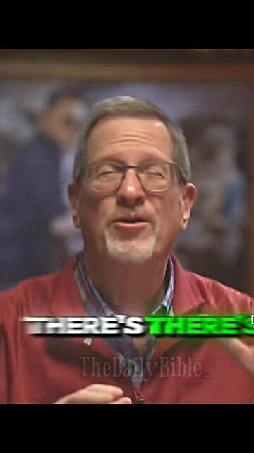 The Tunnell Take. Only those with an ear will hear.