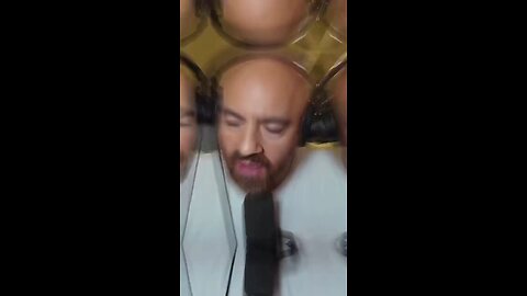 😐 🗣 Mike Benz: Epstein skated free laundering weapons for CIA