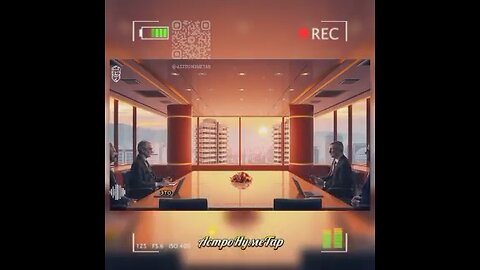 Система манипуляции сознанием