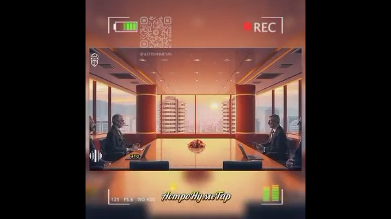 Система манипуляции сознанием