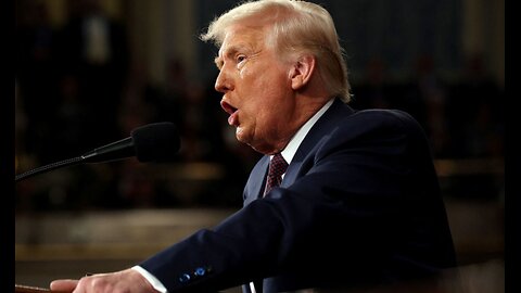 Trump Signals Breakthrough in Gaza War. Hostages Could Return 