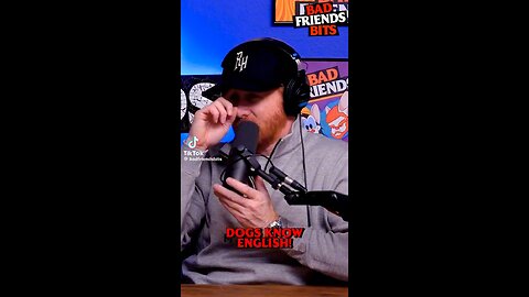 This will never be not funny …. To me