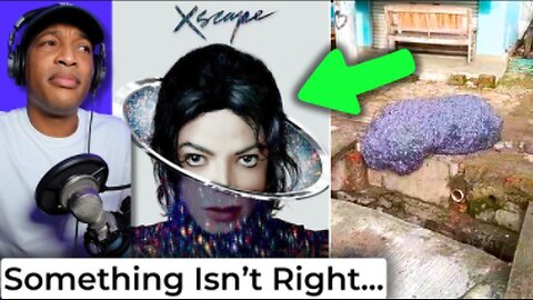 I Didn’t Mean to Go This Far Down the Rabbit Hole - MODTRICCA