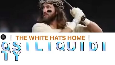 #QSILIQUIDITY