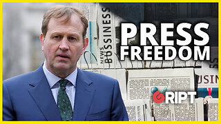 O'Callaghan defends Garda Bill against critics