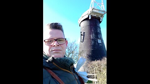 SOUL FAM SHOW #91 - PART TWO