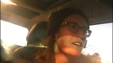 some things change but most just rearrange