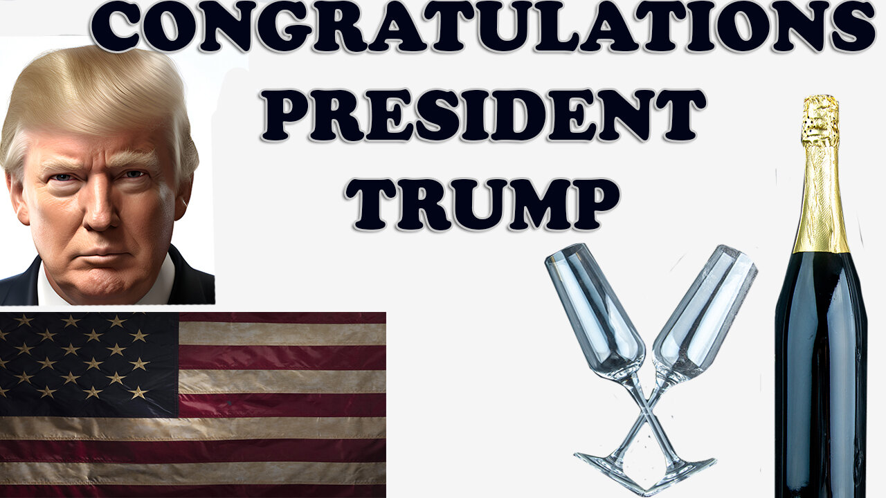 THE INAUGURATION! CONGRATULATIONS PRESIDENT TRUMP! ANYONE FOR GOLF? Read 15 January 2025 For Monday