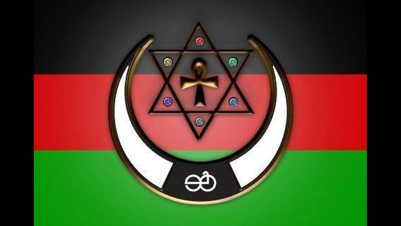 A9E FREE DR. YORK - A9E Asaru 9 Ether