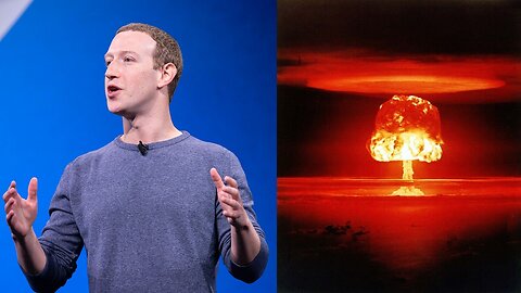 Billionaires are not apocalypse-proof