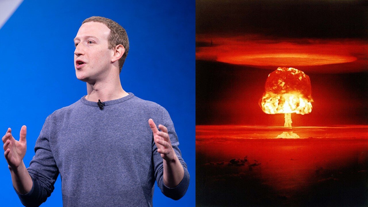 Billionaires are not apocalypse-proof