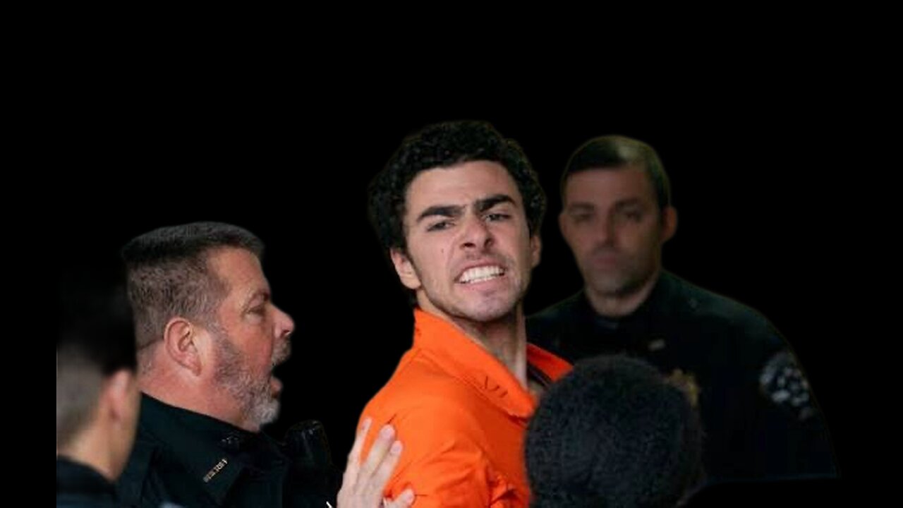 Legal Rights: What Happens When Suspects Are Not Read Their Rights