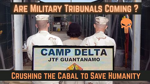 Operation Crossfire Hurricane: The Plot to Derail Trump Exposed