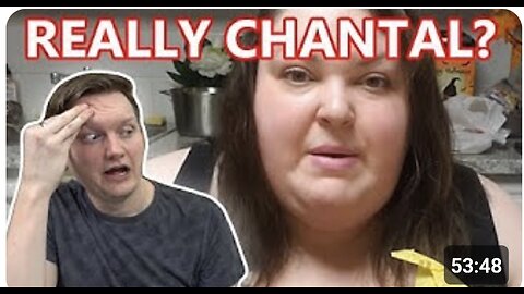 ZM 20201020 FOODIE BEAUTY ISN'T SORRY ABOUT ANYTHING