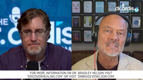 11-01-25-CST-20G-EST.