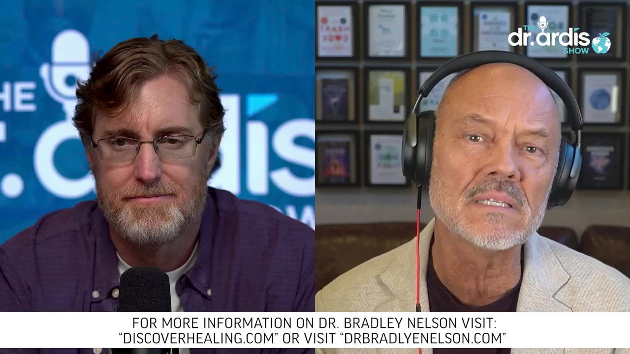 11-01-25-CST-20G-EST.