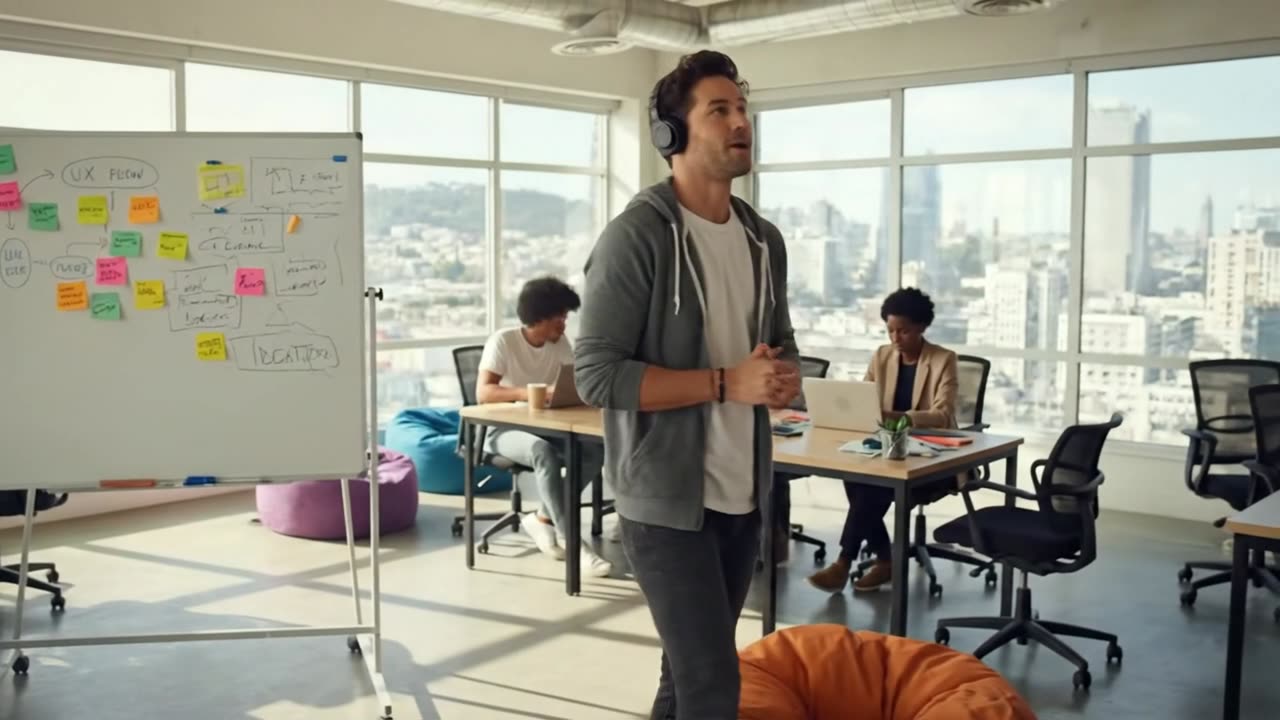 Starting a Small Business With Little Money: What Actually Works