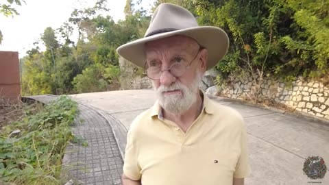 Max Igan - Conquering The World By Stealth