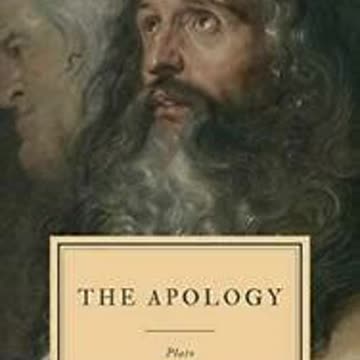 The Apology by Plato | Summary and Critique