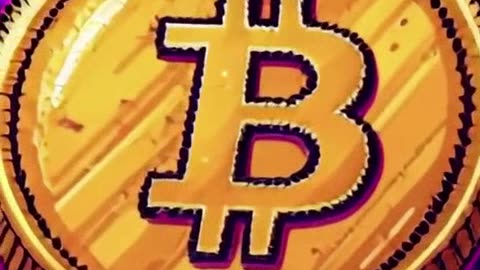 acadex adx completo.mp4