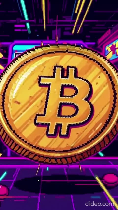 acadex adx completo.mp4