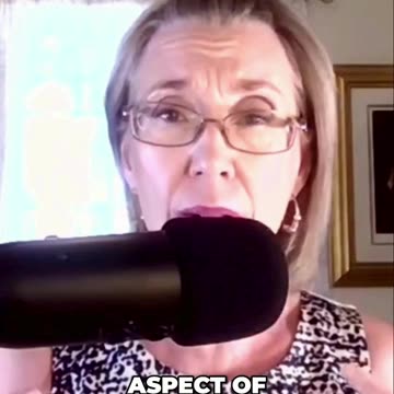 Why Healing Stalls In Your Marriage