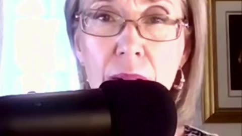 Why Healing Stalls In Your Marriage