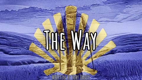 The Way (B)