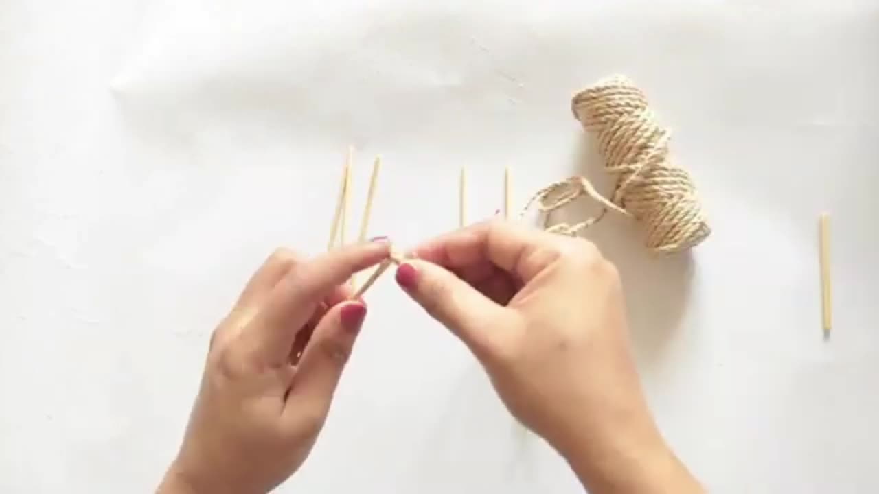 Cycle Craft Idea ll Home Decoration Idea