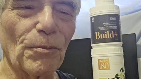 The Importance Of Protein