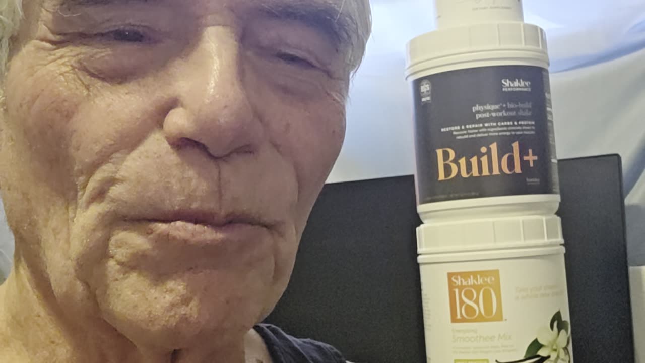 The Importance Of Protein