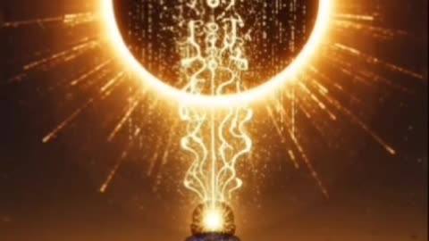 Turning solitude into personal power