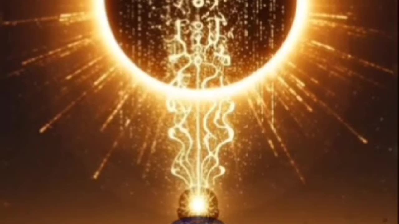 Turning solitude into personal power