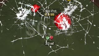 I needed that MerryGGmas T-5