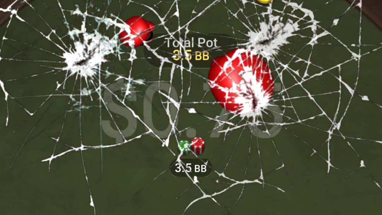 I needed that MerryGGmas T-5