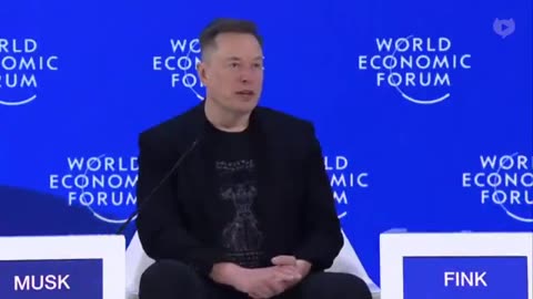 COMPLETE CONFIRMATION THAT WE ARE BUILDING A DYSON SWARM AROUND EARTH!